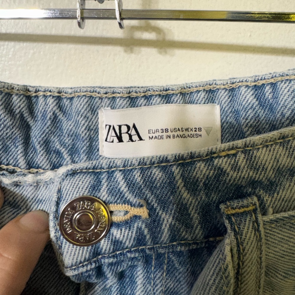 ZARA - Picture 2 of 3